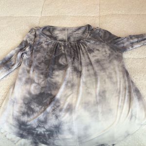 Soft and Sexy American Eagle blouse!!!